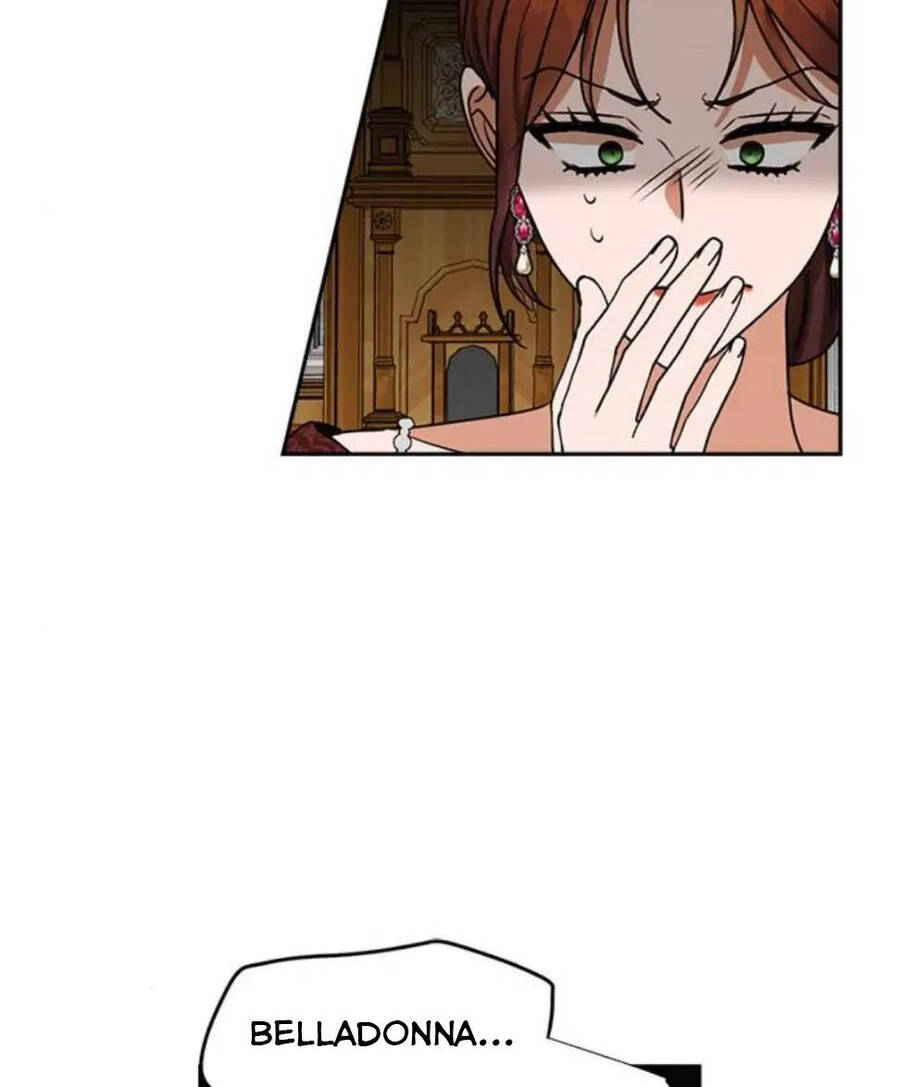 Ta Muốn Biến Phu Quân Thành Bá Chủ Chapter 62 - Trang 2