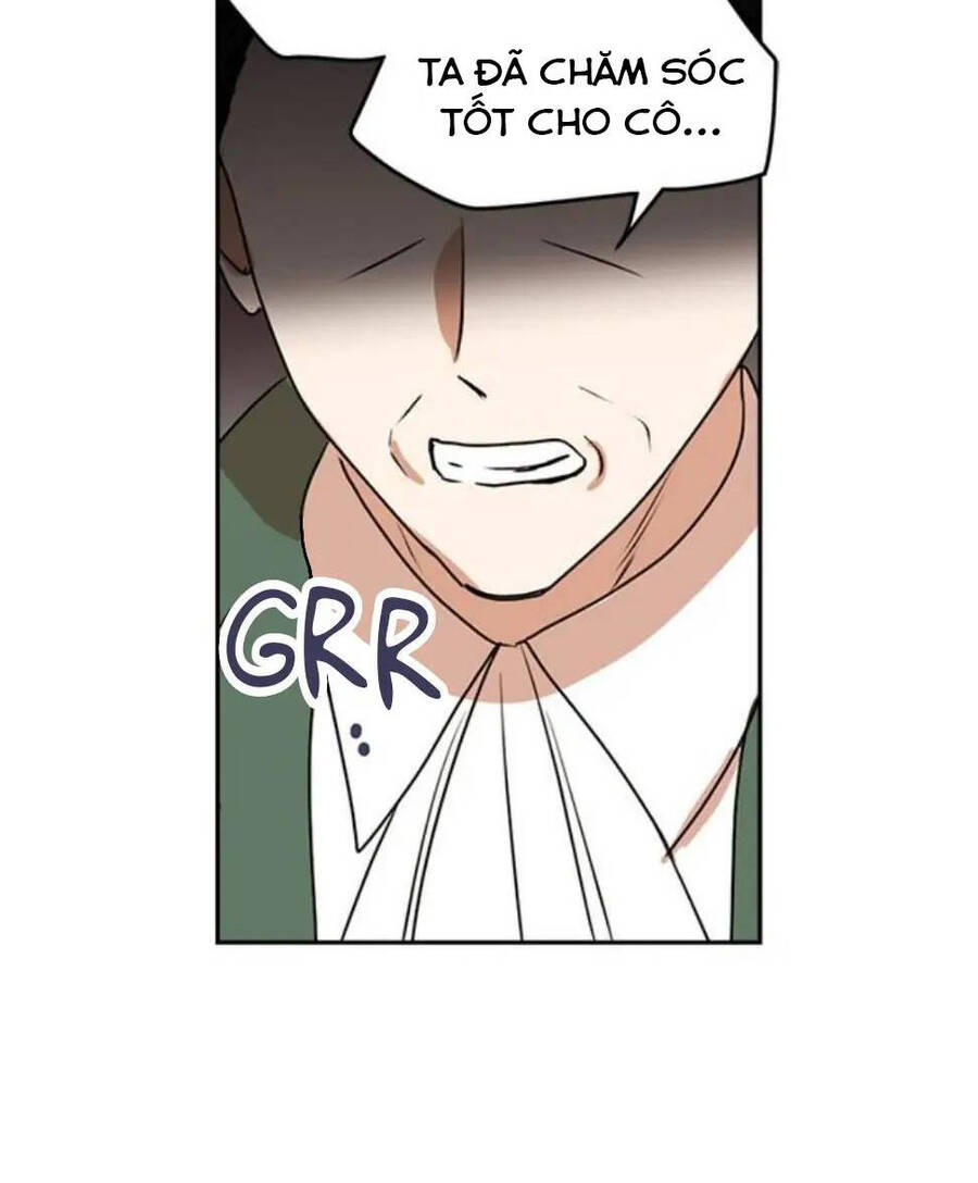 Ta Muốn Biến Phu Quân Thành Bá Chủ Chapter 62 - Trang 2