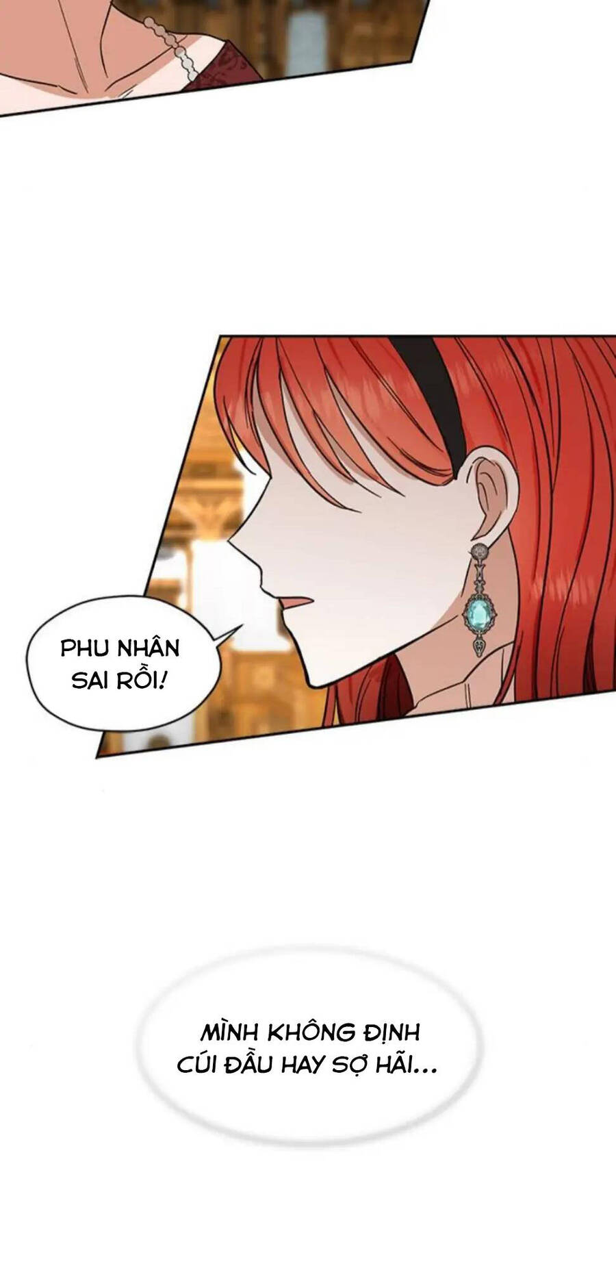 Ta Muốn Biến Phu Quân Thành Bá Chủ Chapter 62 - Trang 2