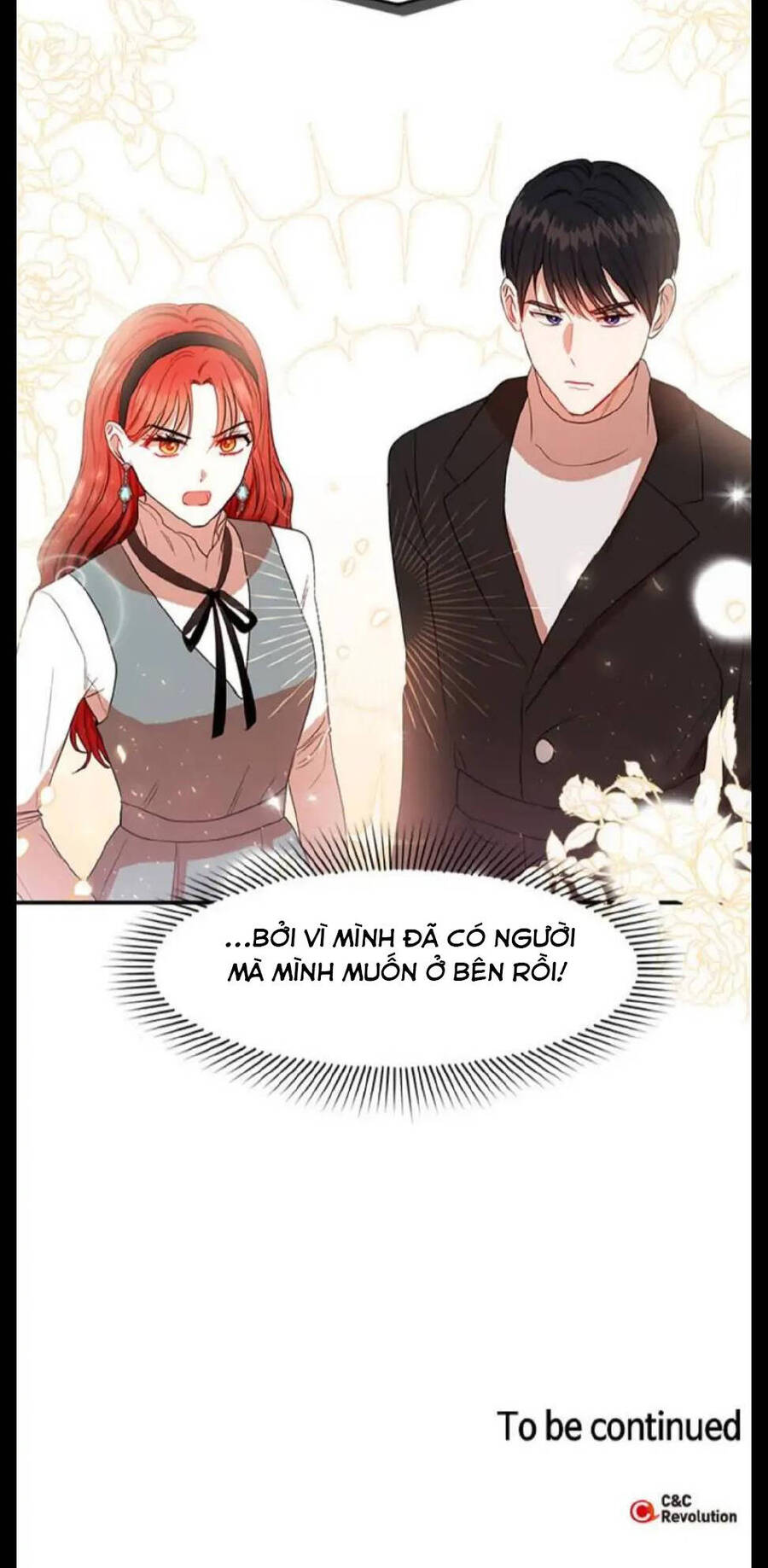 Ta Muốn Biến Phu Quân Thành Bá Chủ Chapter 62 - Trang 2