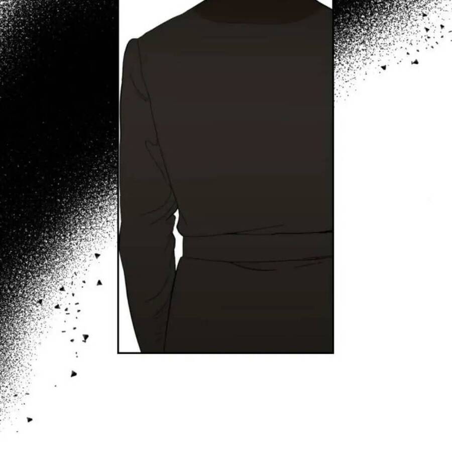 Ta Muốn Biến Phu Quân Thành Bá Chủ Chapter 62 - Trang 2