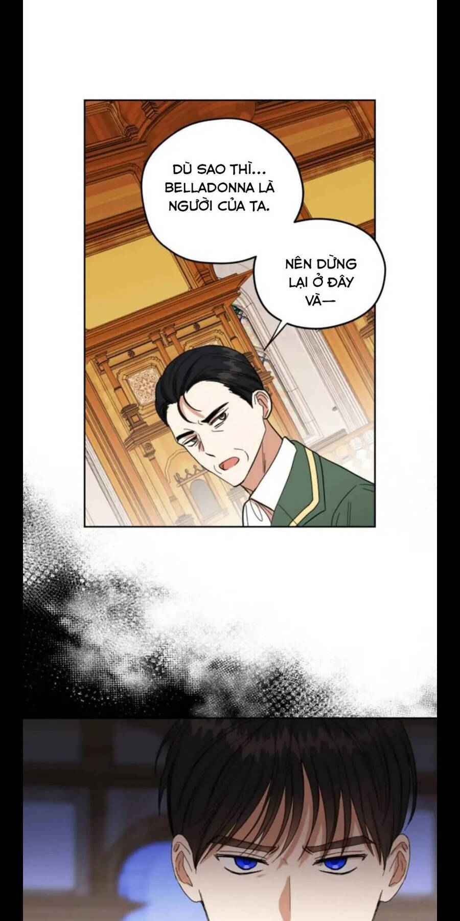 Ta Muốn Biến Phu Quân Thành Bá Chủ Chapter 62 - Trang 2