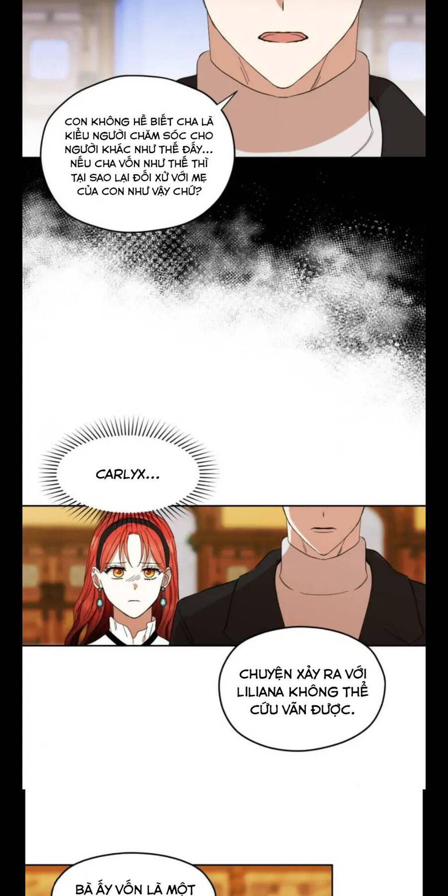 Ta Muốn Biến Phu Quân Thành Bá Chủ Chapter 62 - Trang 2