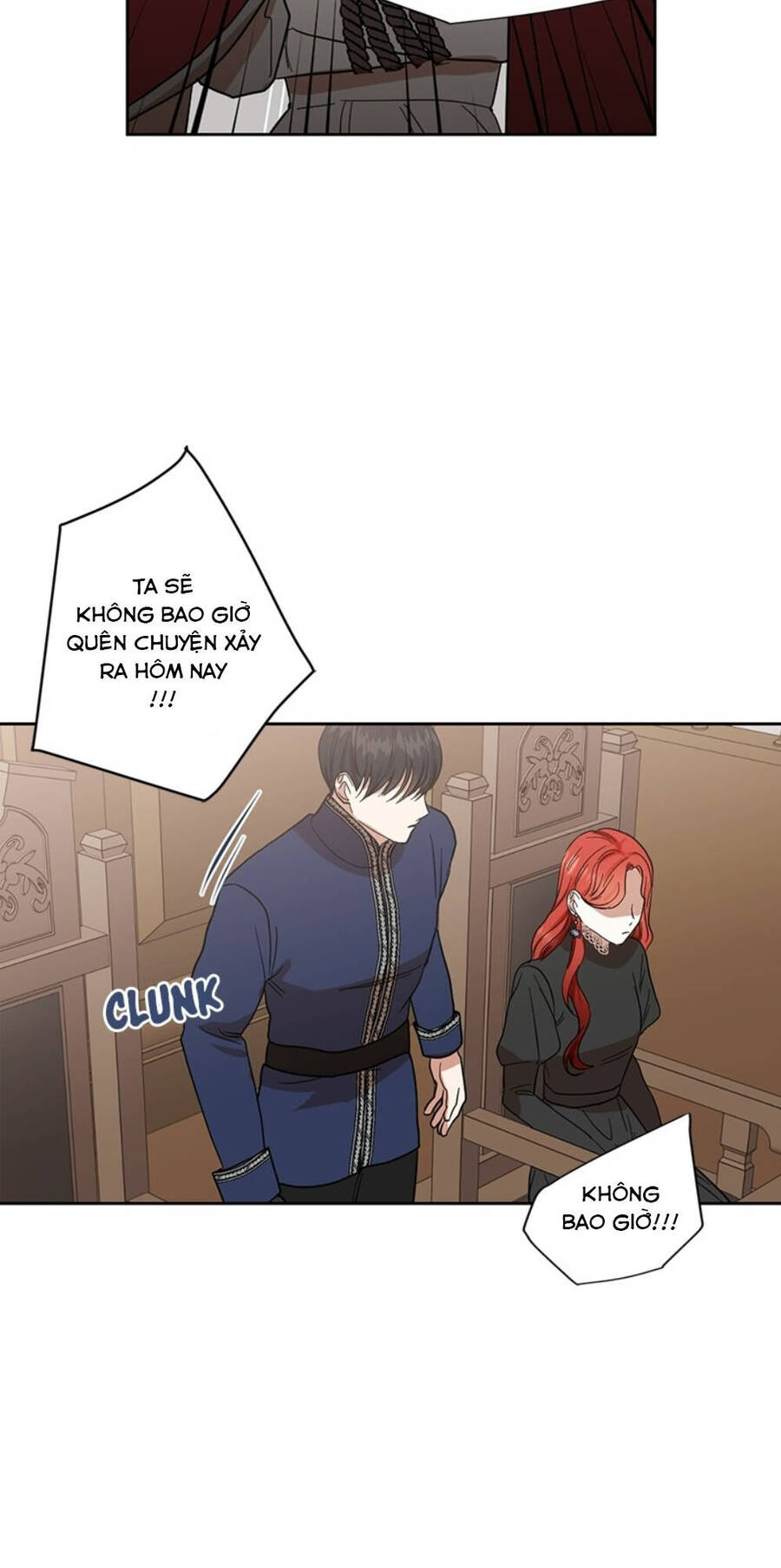 Ta Muốn Biến Phu Quân Thành Bá Chủ Chapter 63 - Trang 2