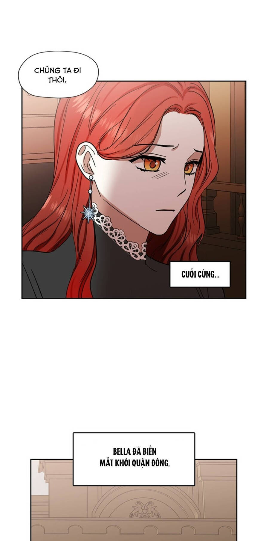 Ta Muốn Biến Phu Quân Thành Bá Chủ Chapter 63 - Trang 2