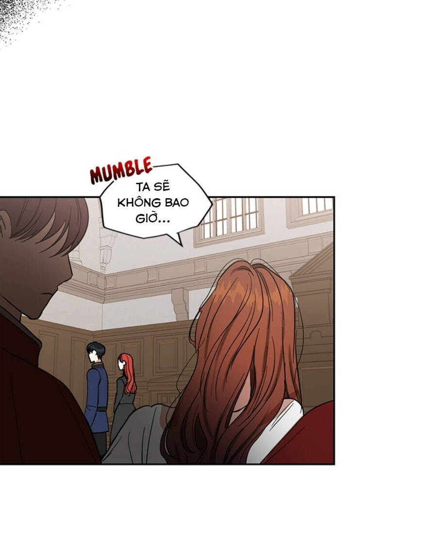 Ta Muốn Biến Phu Quân Thành Bá Chủ Chapter 63 - Trang 2