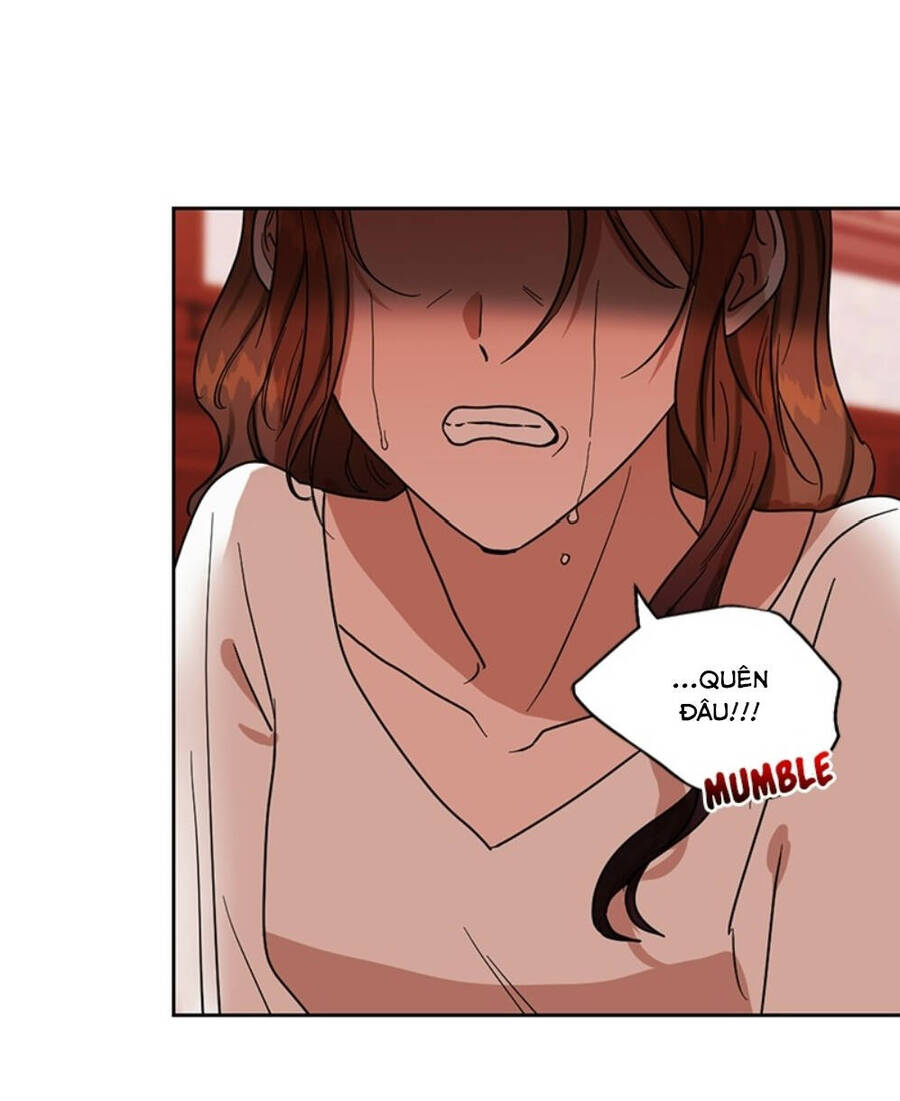 Ta Muốn Biến Phu Quân Thành Bá Chủ Chapter 63 - Trang 2