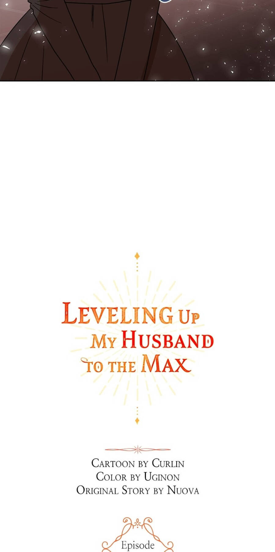 Ta Muốn Biến Phu Quân Thành Bá Chủ Chapter 63 - Trang 2