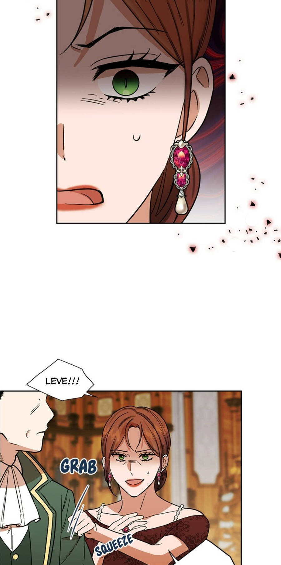 Ta Muốn Biến Phu Quân Thành Bá Chủ Chapter 63 - Trang 2