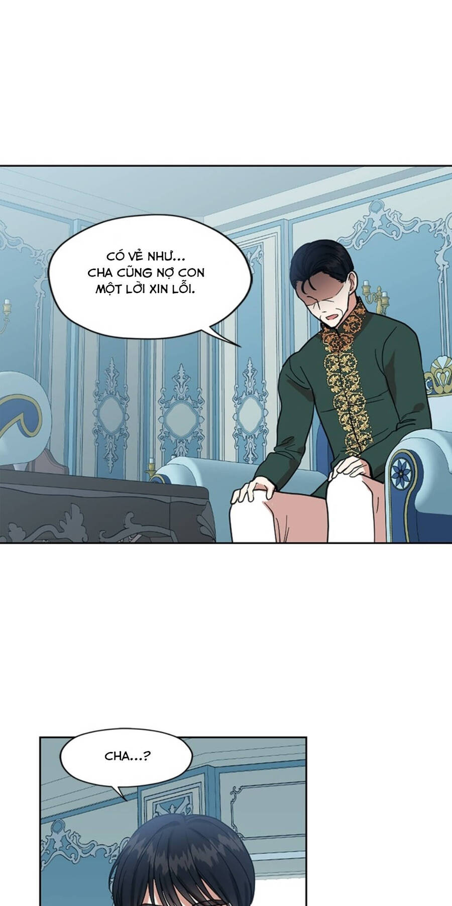 Ta Muốn Biến Phu Quân Thành Bá Chủ Chapter 63 - Trang 2