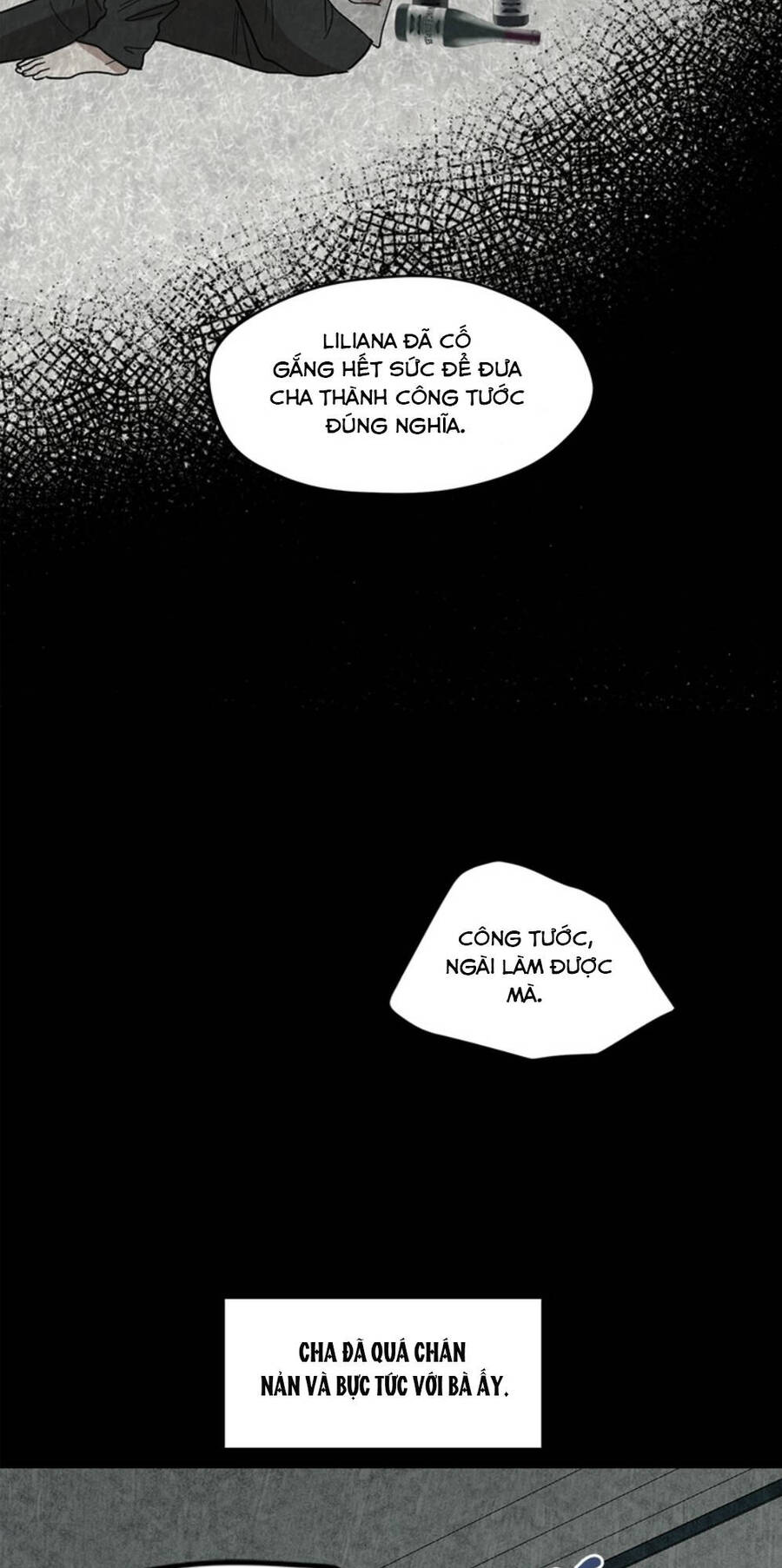 Ta Muốn Biến Phu Quân Thành Bá Chủ Chapter 63 - Trang 2