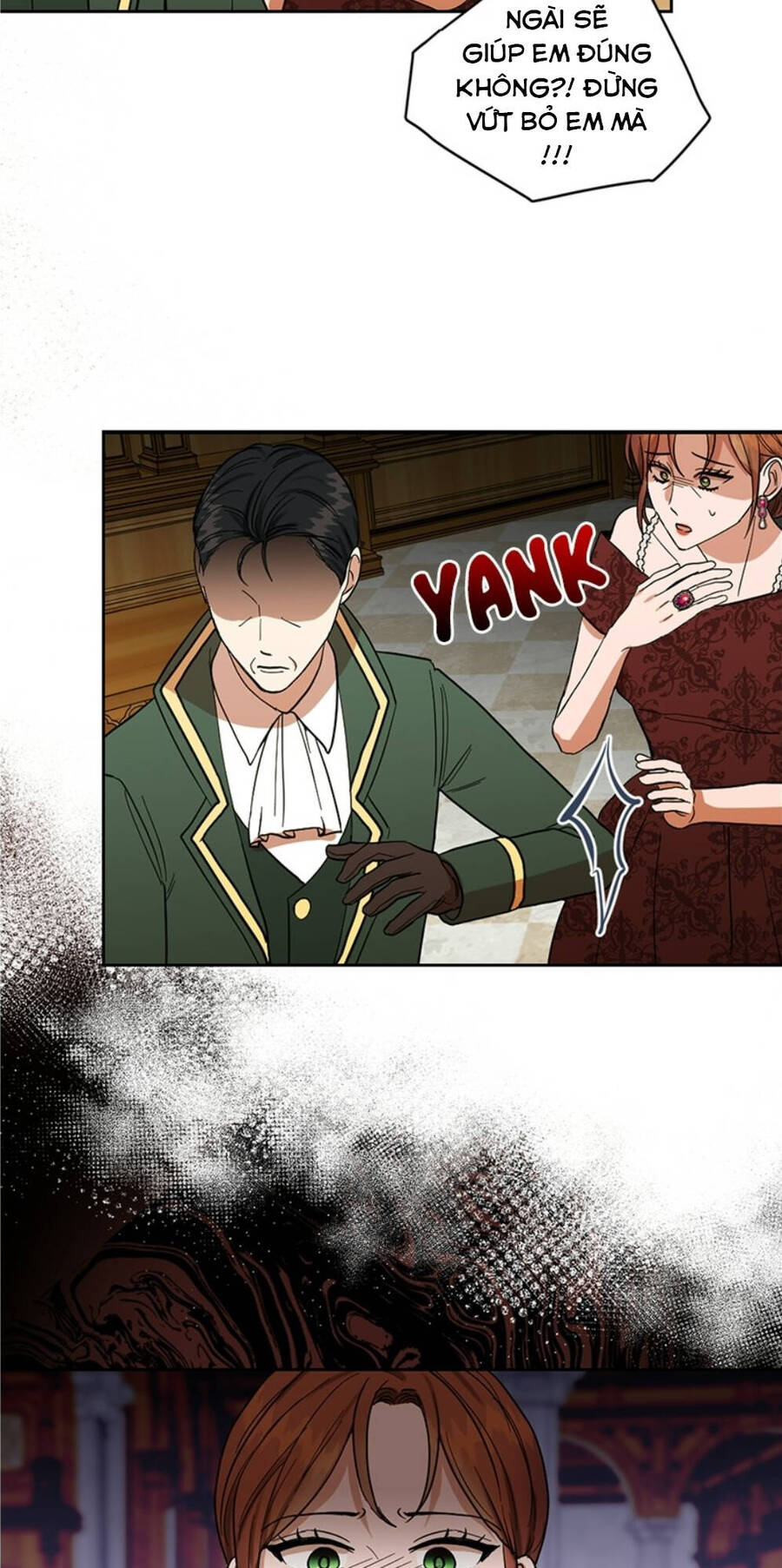 Ta Muốn Biến Phu Quân Thành Bá Chủ Chapter 63 - Trang 2