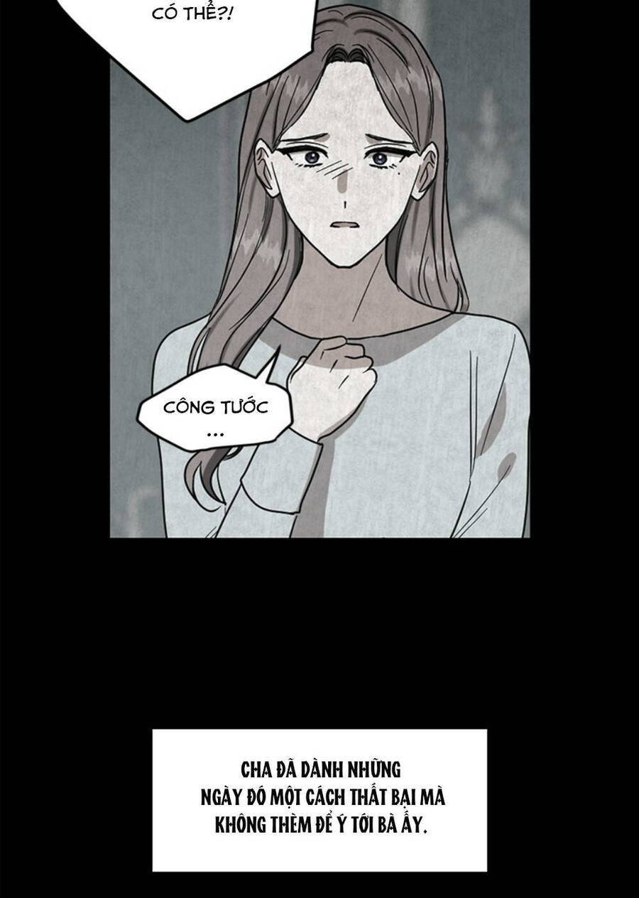 Ta Muốn Biến Phu Quân Thành Bá Chủ Chapter 63 - Trang 2
