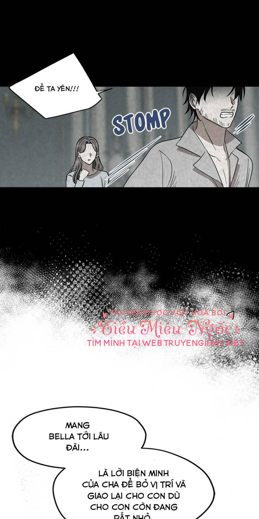 Ta Muốn Biến Phu Quân Thành Bá Chủ Chapter 63 - Trang 2