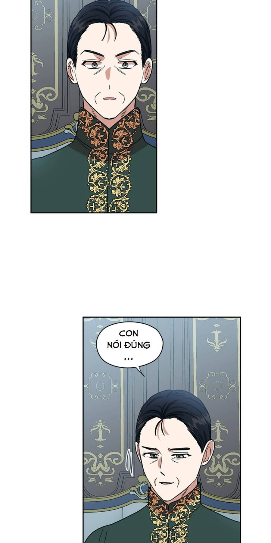 Ta Muốn Biến Phu Quân Thành Bá Chủ Chapter 63 - Trang 2