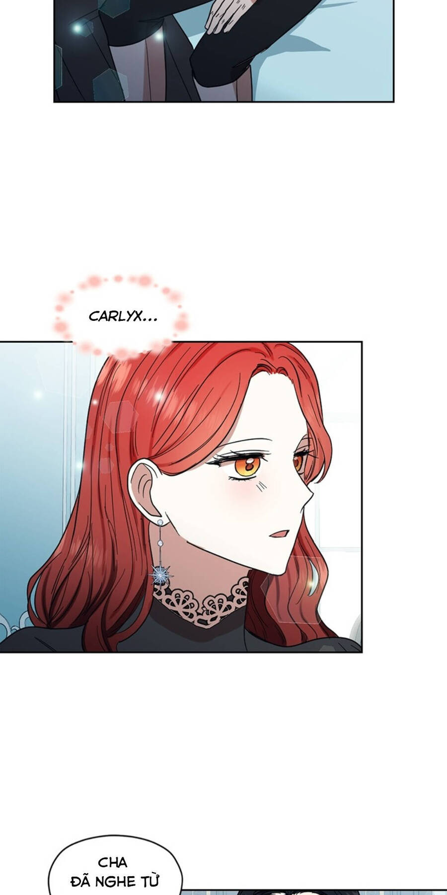 Ta Muốn Biến Phu Quân Thành Bá Chủ Chapter 63 - Trang 2