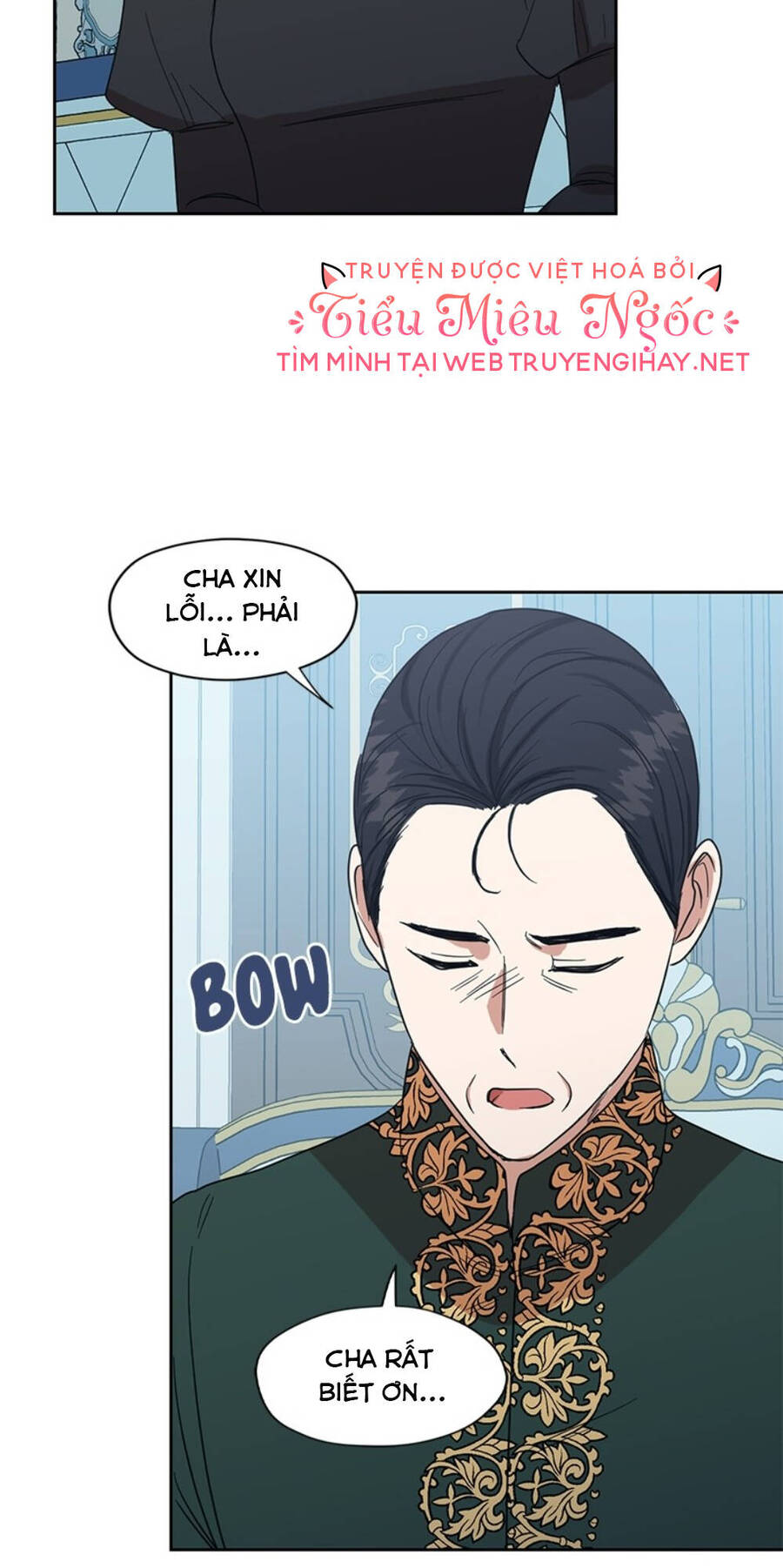 Ta Muốn Biến Phu Quân Thành Bá Chủ Chapter 63 - Trang 2