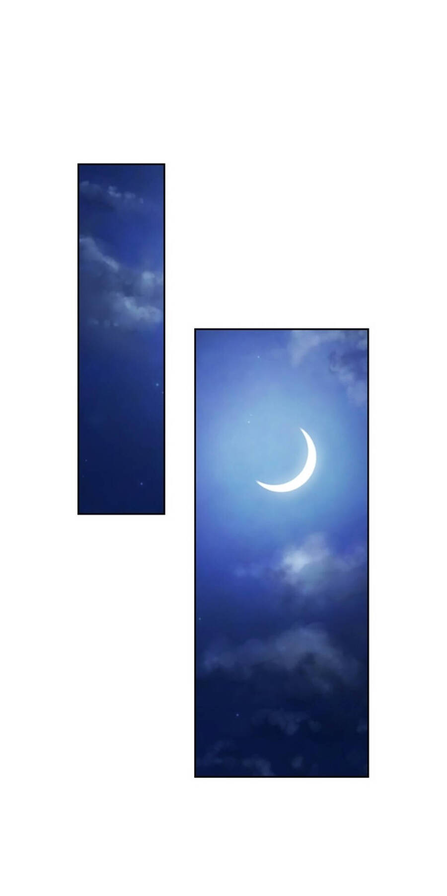 Ta Muốn Biến Phu Quân Thành Bá Chủ Chapter 63 - Trang 2