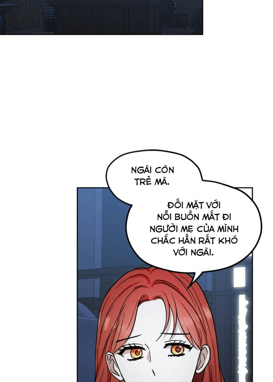 Ta Muốn Biến Phu Quân Thành Bá Chủ Chapter 63 - Trang 2