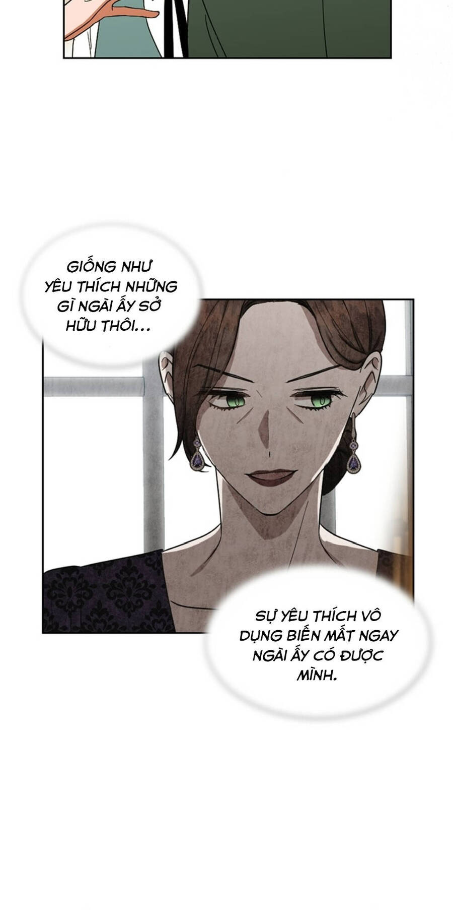 Ta Muốn Biến Phu Quân Thành Bá Chủ Chapter 63 - Trang 2