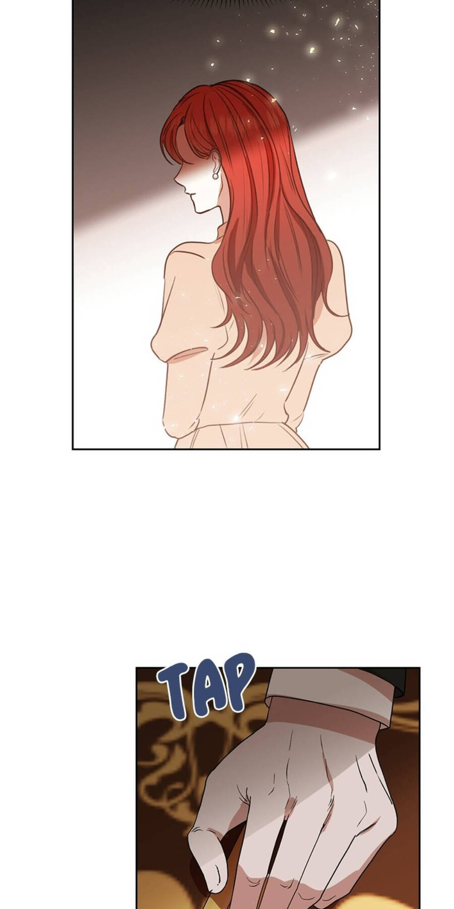 Ta Muốn Biến Phu Quân Thành Bá Chủ Chapter 63 - Trang 2