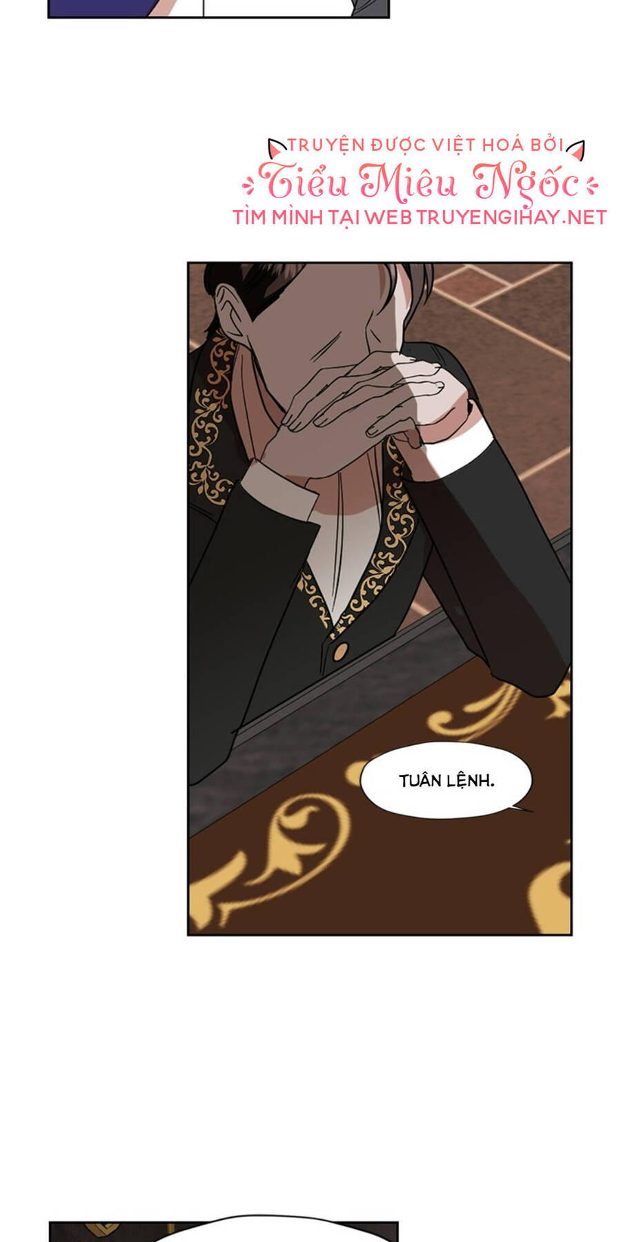 Ta Muốn Biến Phu Quân Thành Bá Chủ Chapter 63 - Trang 2