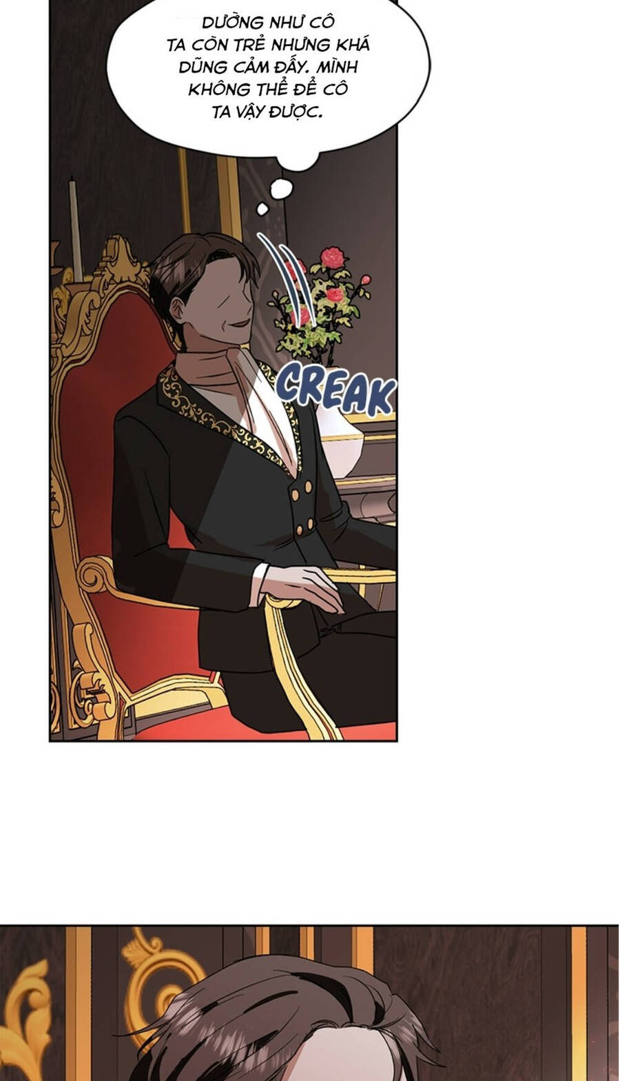 Ta Muốn Biến Phu Quân Thành Bá Chủ Chapter 63 - Trang 2