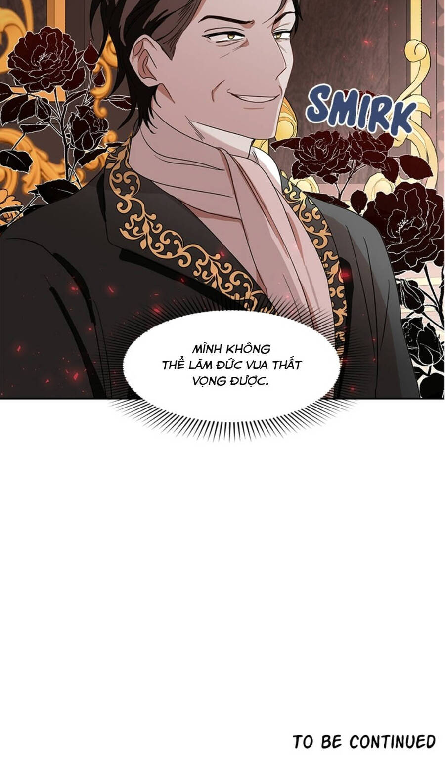 Ta Muốn Biến Phu Quân Thành Bá Chủ Chapter 63 - Trang 2