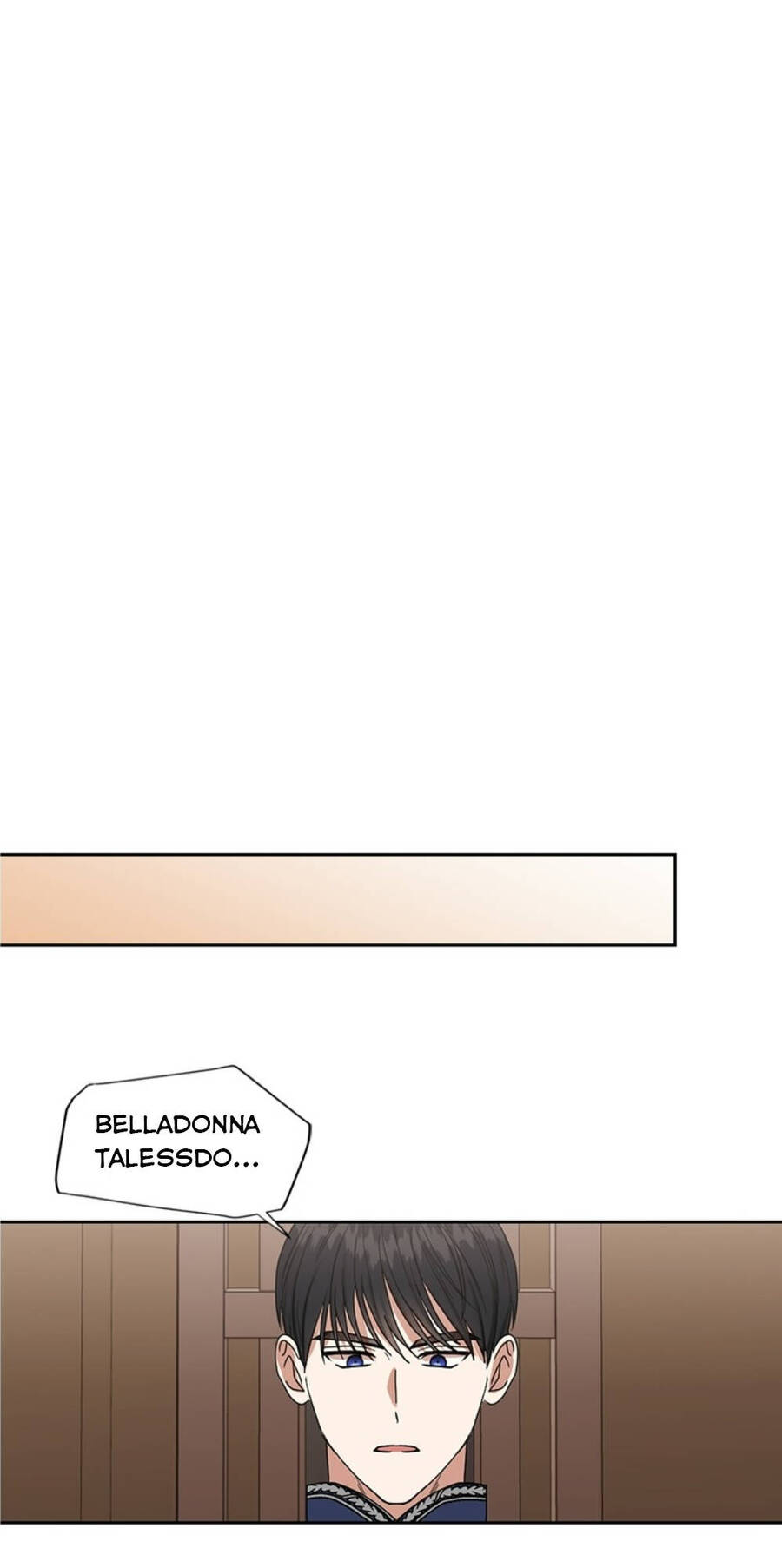 Ta Muốn Biến Phu Quân Thành Bá Chủ Chapter 63 - Trang 2