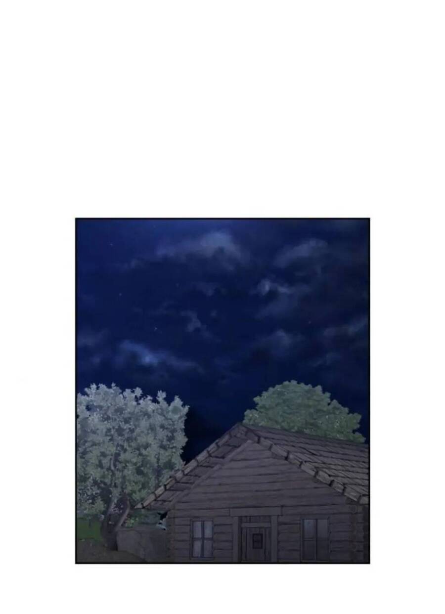 Ta Muốn Biến Phu Quân Thành Bá Chủ Chapter 64 - Trang 2