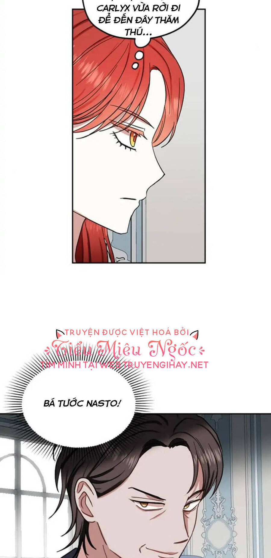 Ta Muốn Biến Phu Quân Thành Bá Chủ Chapter 64 - Trang 2