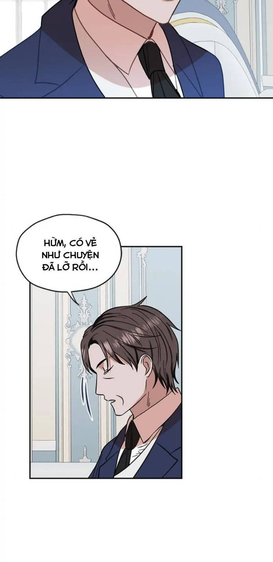 Ta Muốn Biến Phu Quân Thành Bá Chủ Chapter 64 - Trang 2