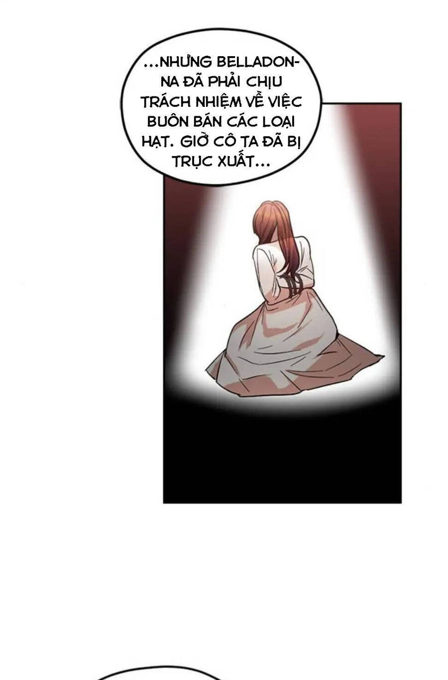 Ta Muốn Biến Phu Quân Thành Bá Chủ Chapter 64 - Trang 2