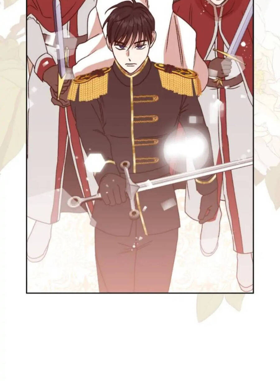 Ta Muốn Biến Phu Quân Thành Bá Chủ Chapter 64 - Trang 2