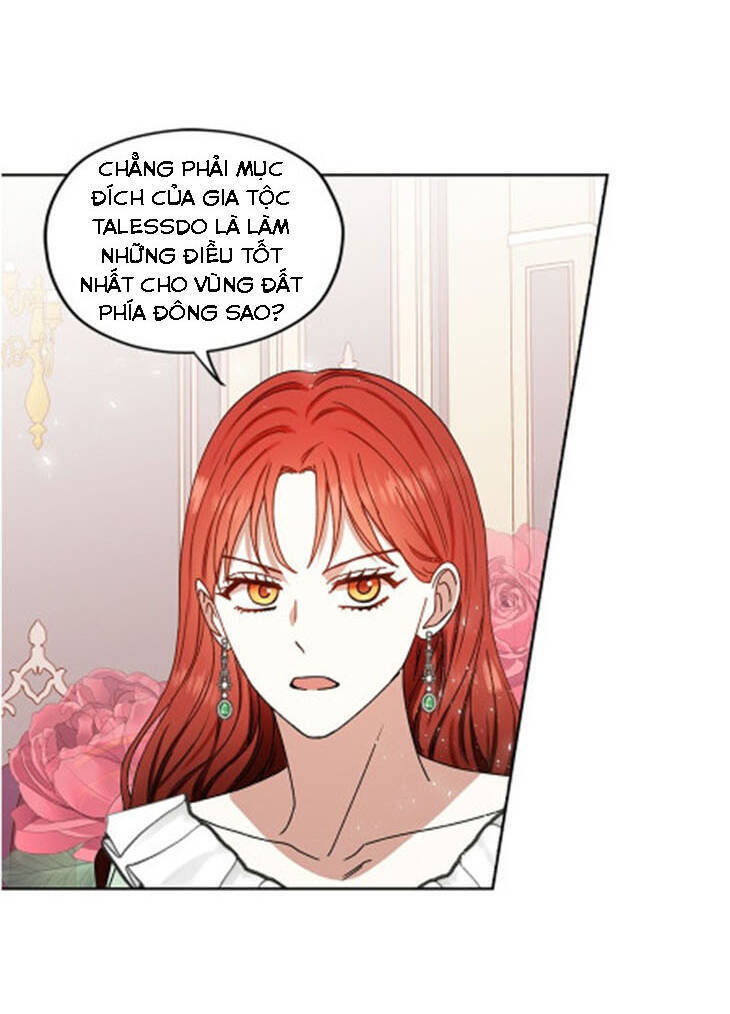 Ta Muốn Biến Phu Quân Thành Bá Chủ Chapter 64 - Trang 2