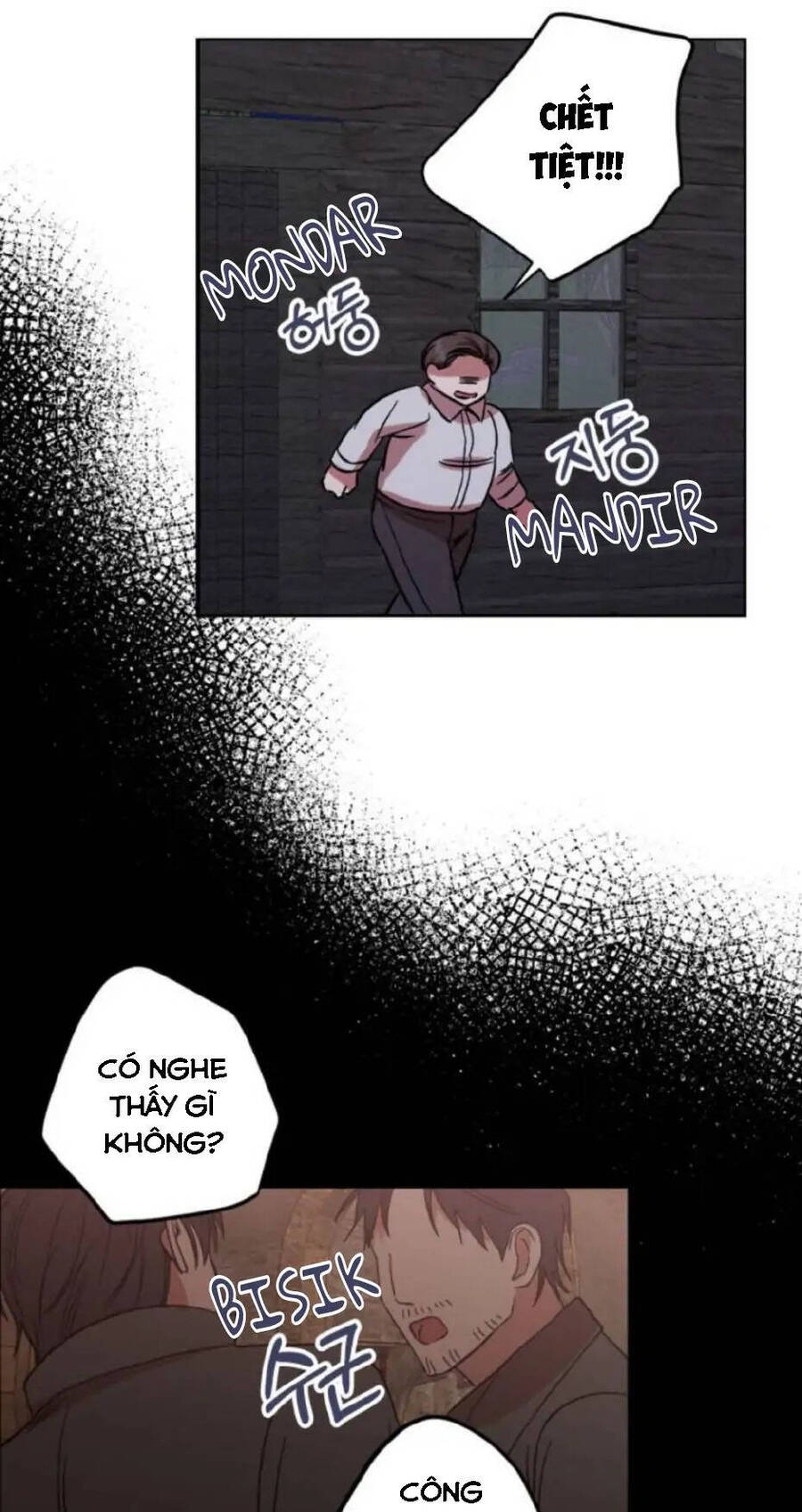 Ta Muốn Biến Phu Quân Thành Bá Chủ Chapter 64 - Trang 2