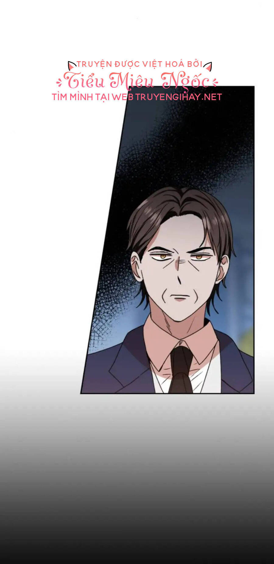 Ta Muốn Biến Phu Quân Thành Bá Chủ Chapter 64 - Trang 2