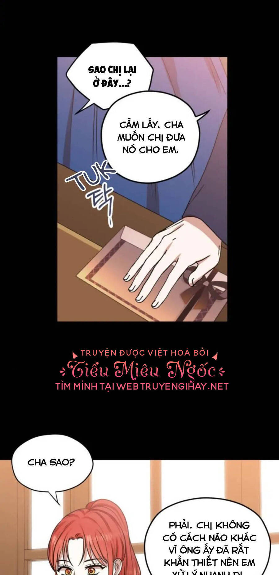 Ta Muốn Biến Phu Quân Thành Bá Chủ Chapter 64 - Trang 2