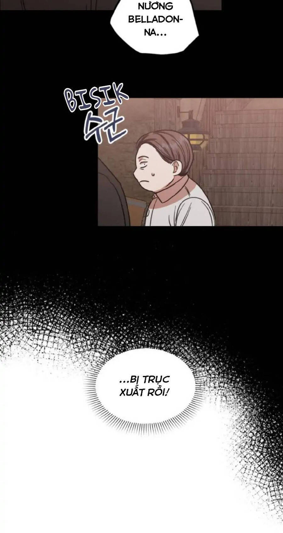 Ta Muốn Biến Phu Quân Thành Bá Chủ Chapter 64 - Trang 2