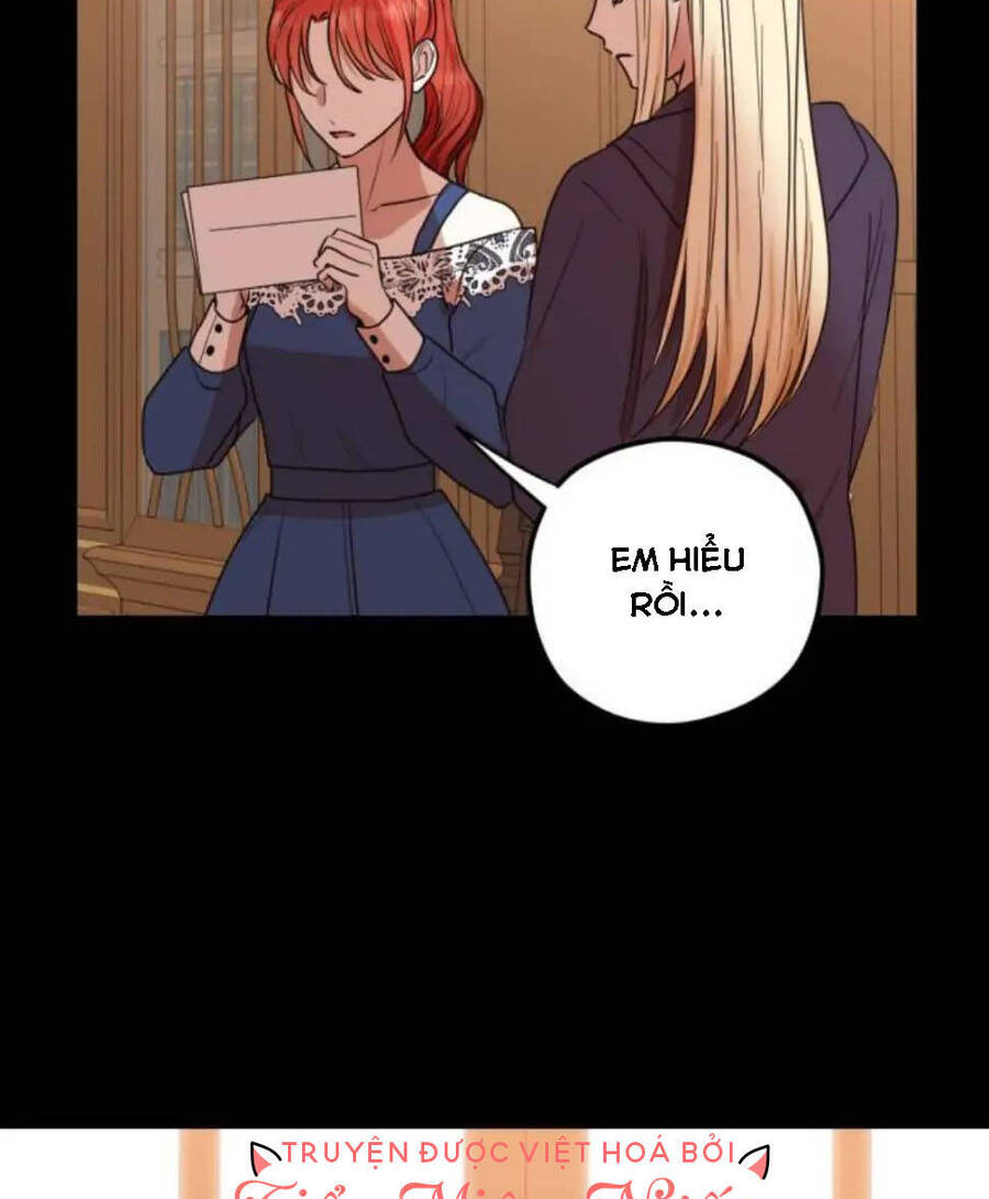 Ta Muốn Biến Phu Quân Thành Bá Chủ Chapter 64 - Trang 2
