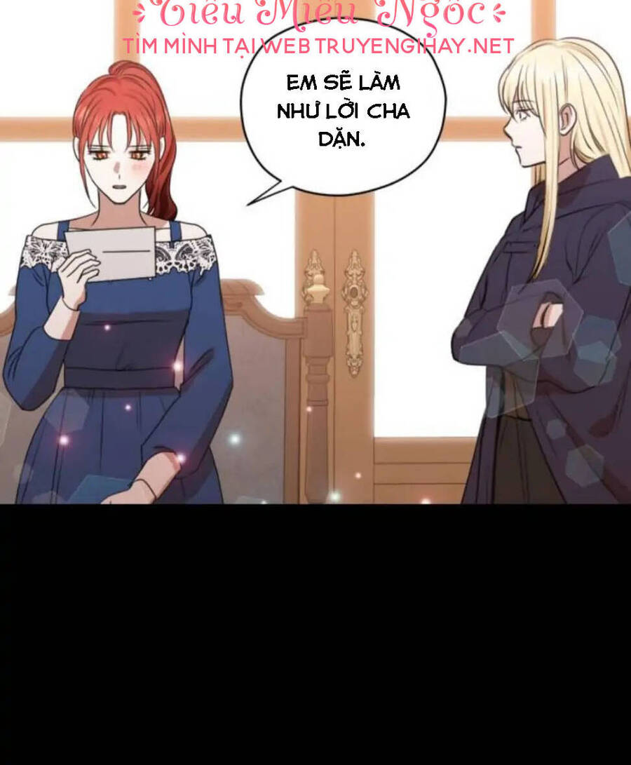 Ta Muốn Biến Phu Quân Thành Bá Chủ Chapter 64 - Trang 2