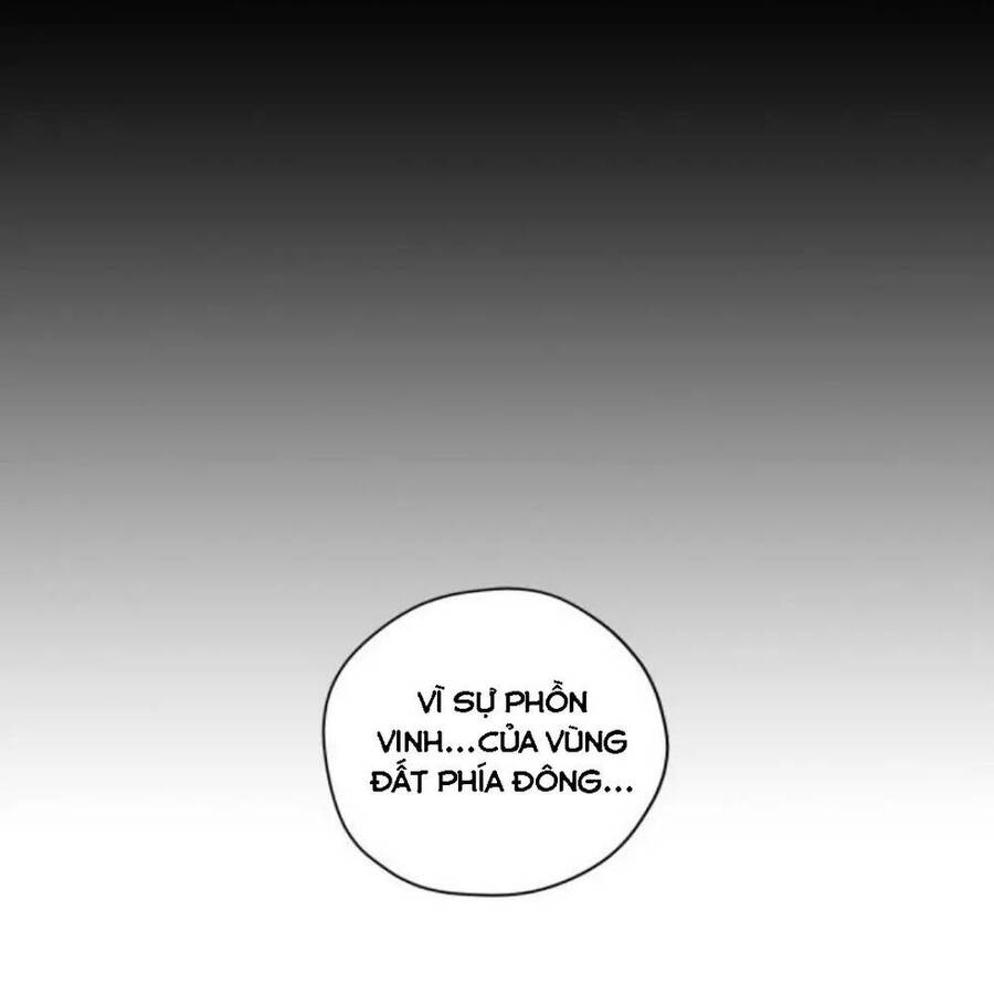 Ta Muốn Biến Phu Quân Thành Bá Chủ Chapter 64 - Trang 2