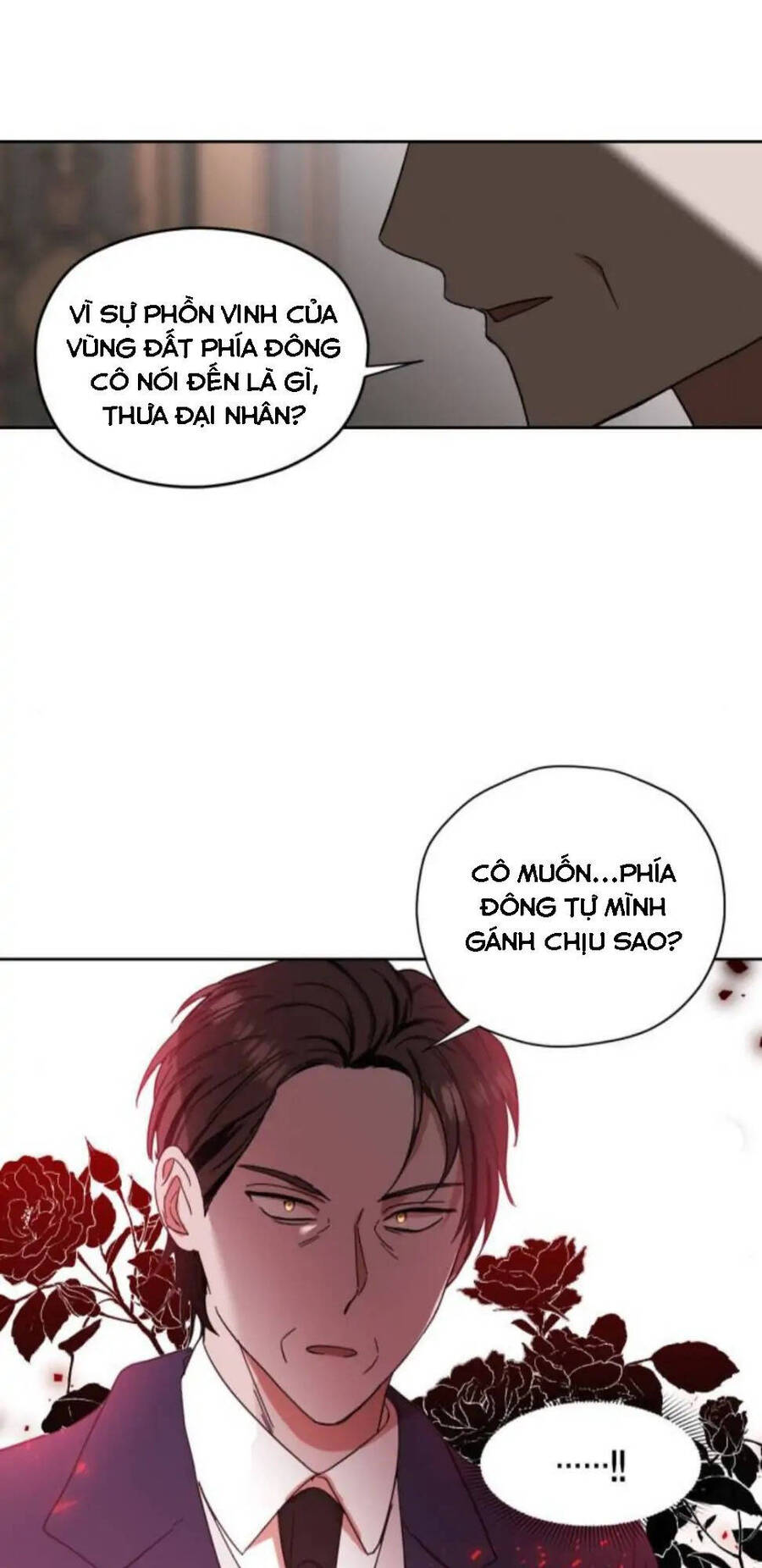 Ta Muốn Biến Phu Quân Thành Bá Chủ Chapter 64 - Trang 2