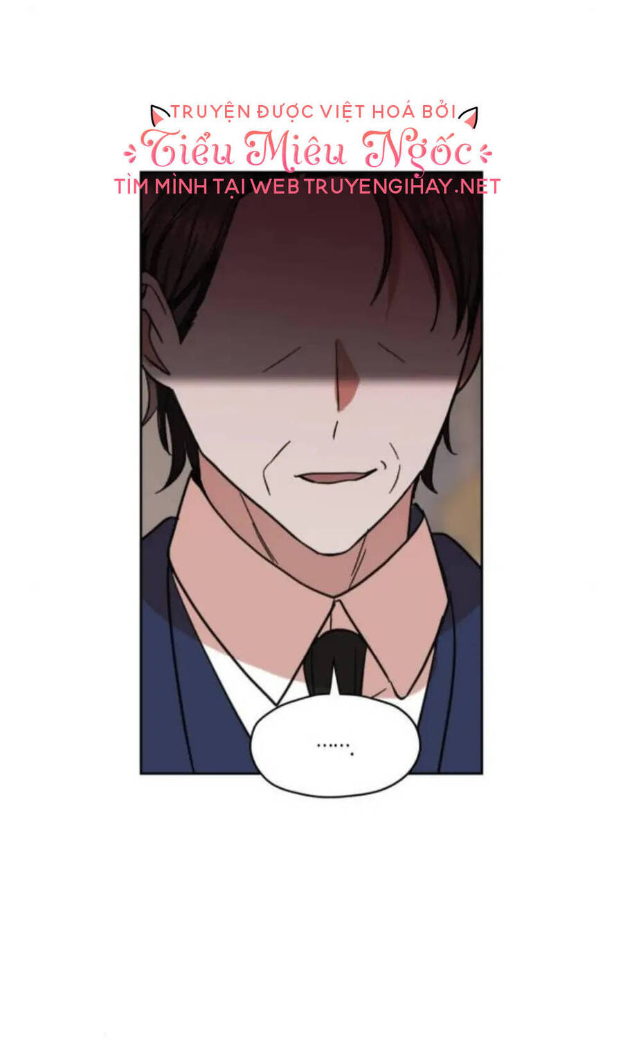 Ta Muốn Biến Phu Quân Thành Bá Chủ Chapter 64 - Trang 2