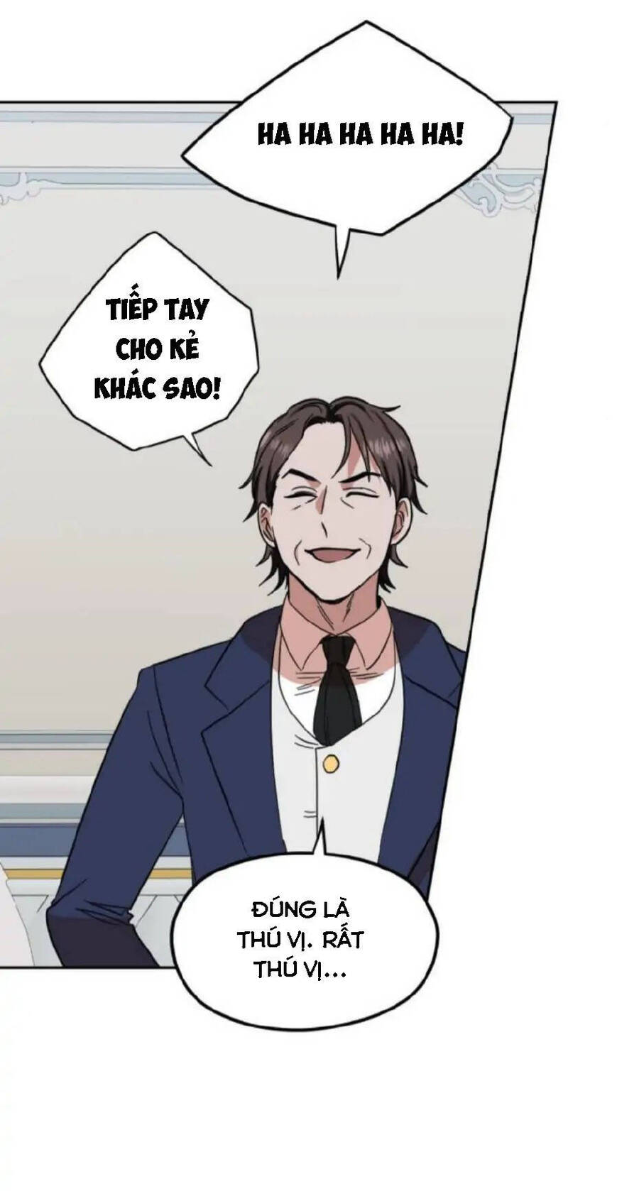 Ta Muốn Biến Phu Quân Thành Bá Chủ Chapter 64 - Trang 2