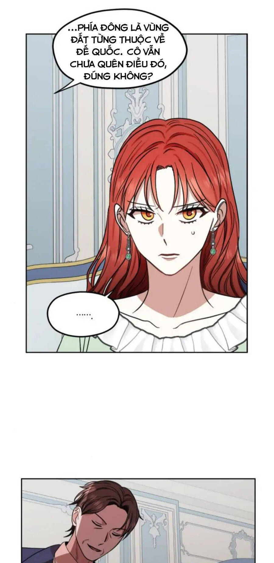 Ta Muốn Biến Phu Quân Thành Bá Chủ Chapter 64 - Trang 2