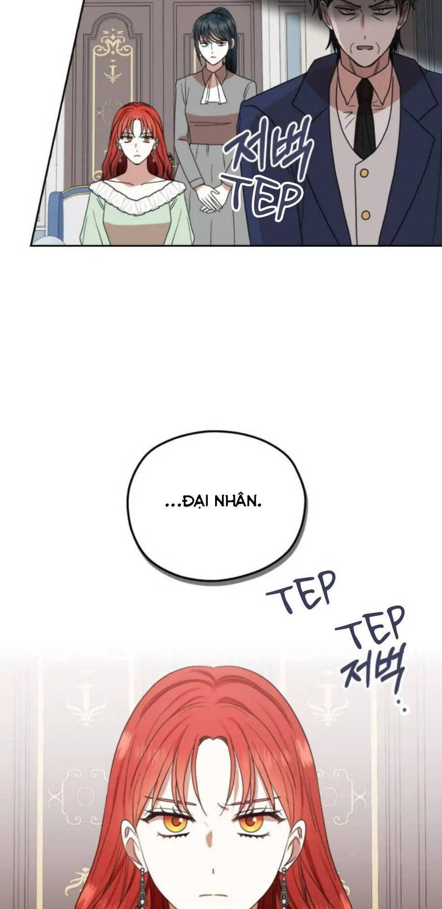 Ta Muốn Biến Phu Quân Thành Bá Chủ Chapter 64 - Trang 2