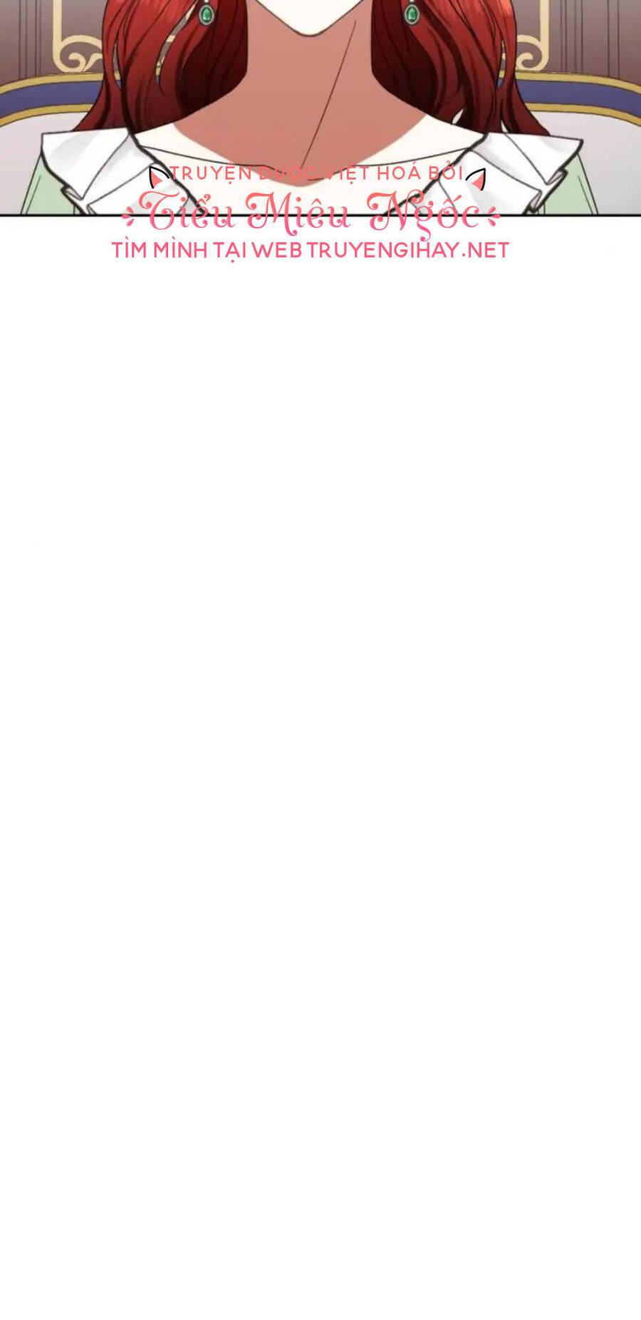 Ta Muốn Biến Phu Quân Thành Bá Chủ Chapter 64 - Trang 2