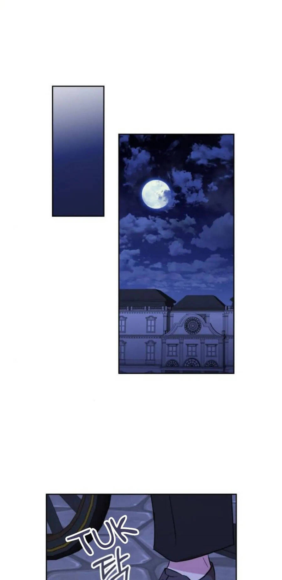 Ta Muốn Biến Phu Quân Thành Bá Chủ Chapter 64 - Trang 2