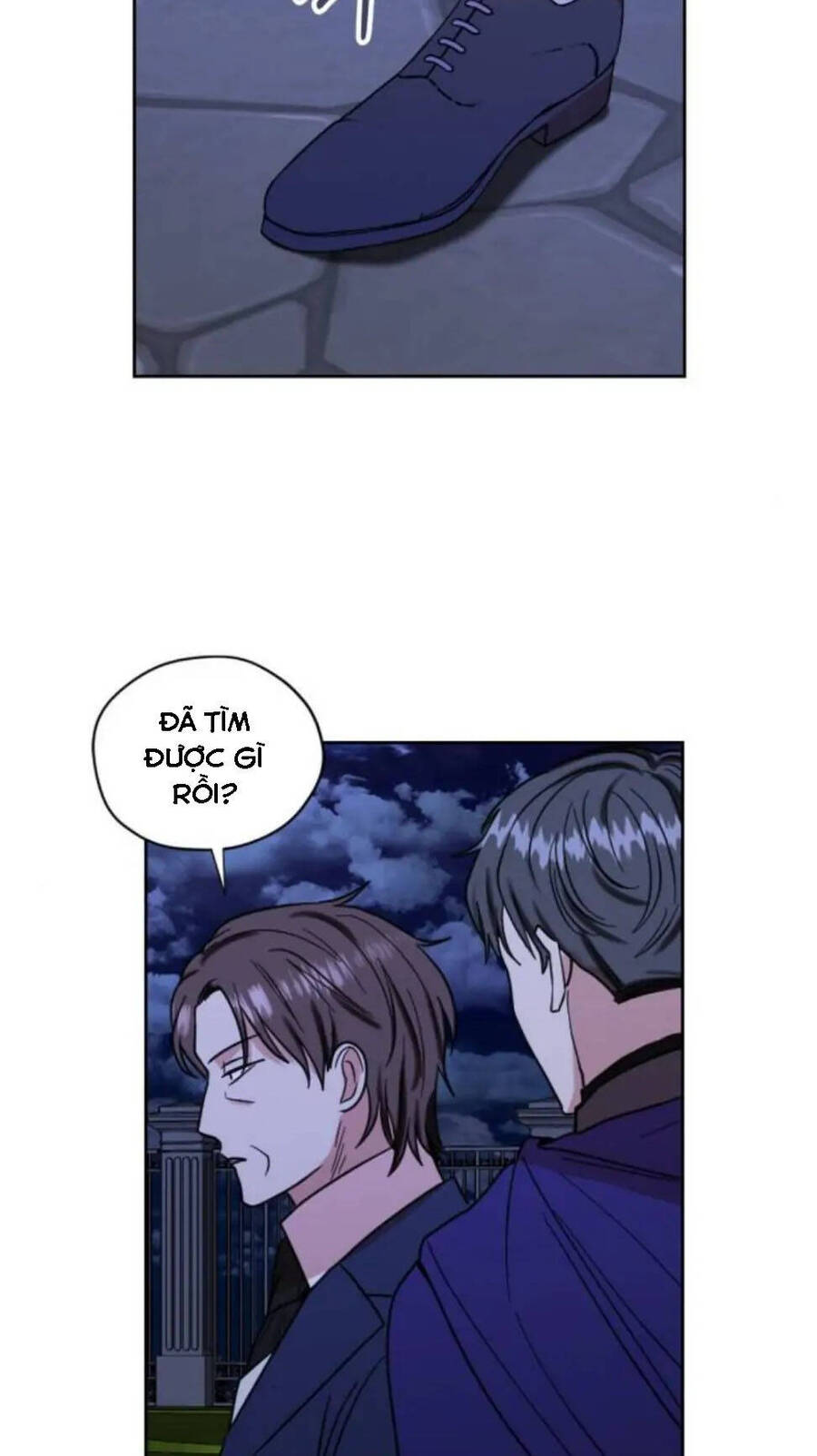 Ta Muốn Biến Phu Quân Thành Bá Chủ Chapter 64 - Trang 2